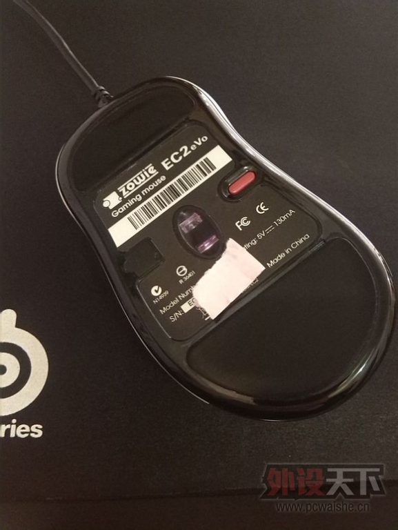 ���ɶ�������EC2 CL