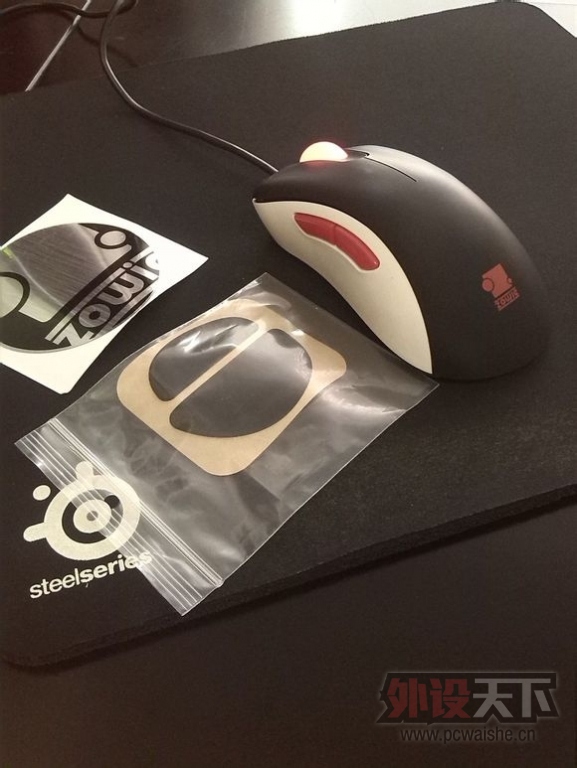 ���ɶ�������EC2 CL