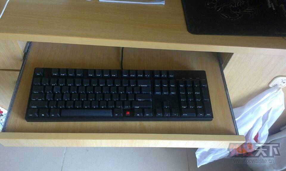 15284_3785005.jpg