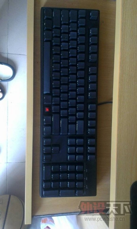 23487_3843677.jpg
