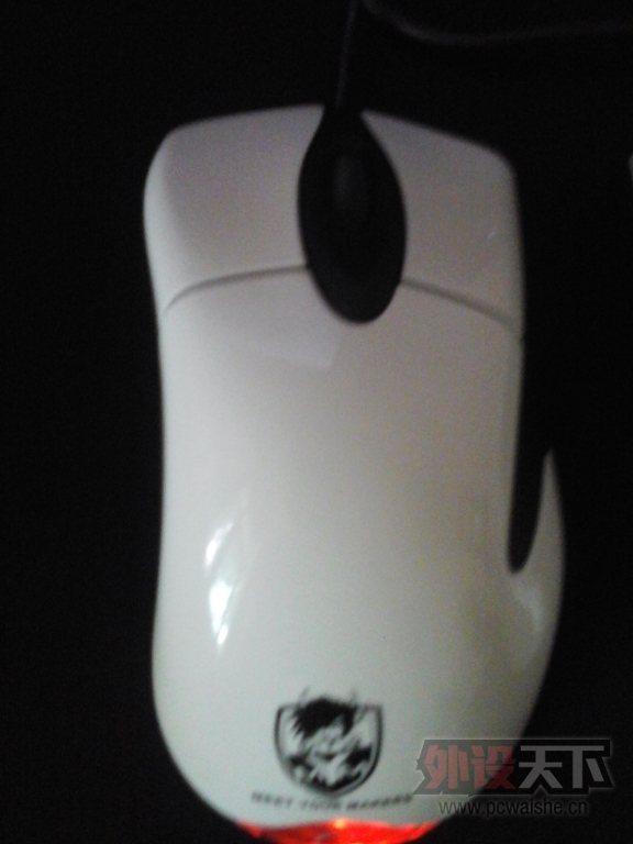 20141024_115451.jpg