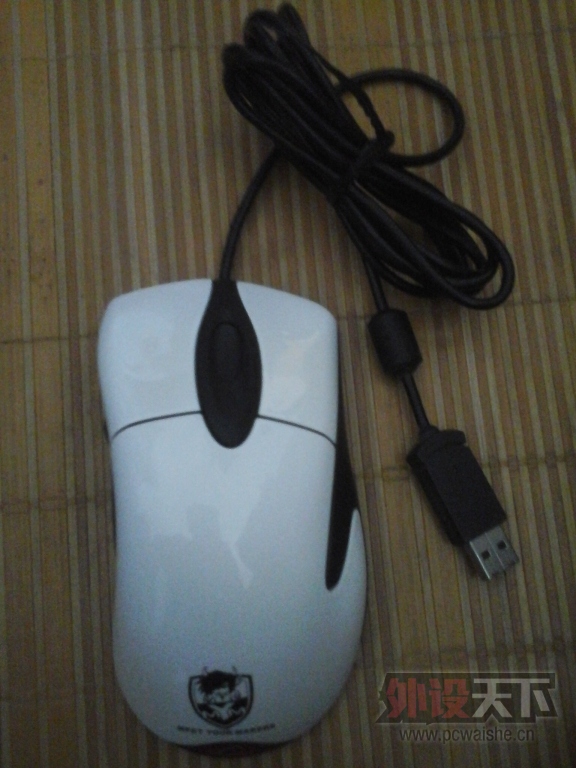 QQͼƬ20141017155416.jpg