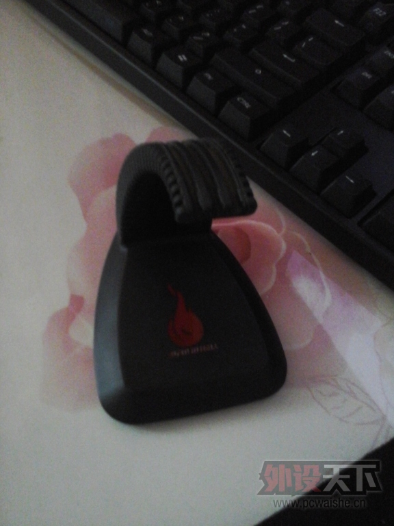 20141024_115150.jpg