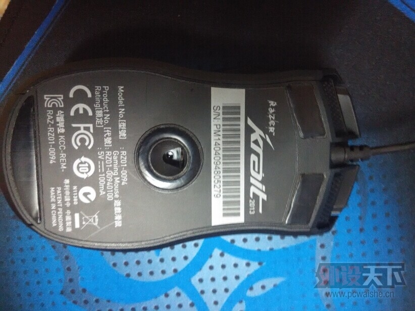 QQͼƬ20141030125958.jpg