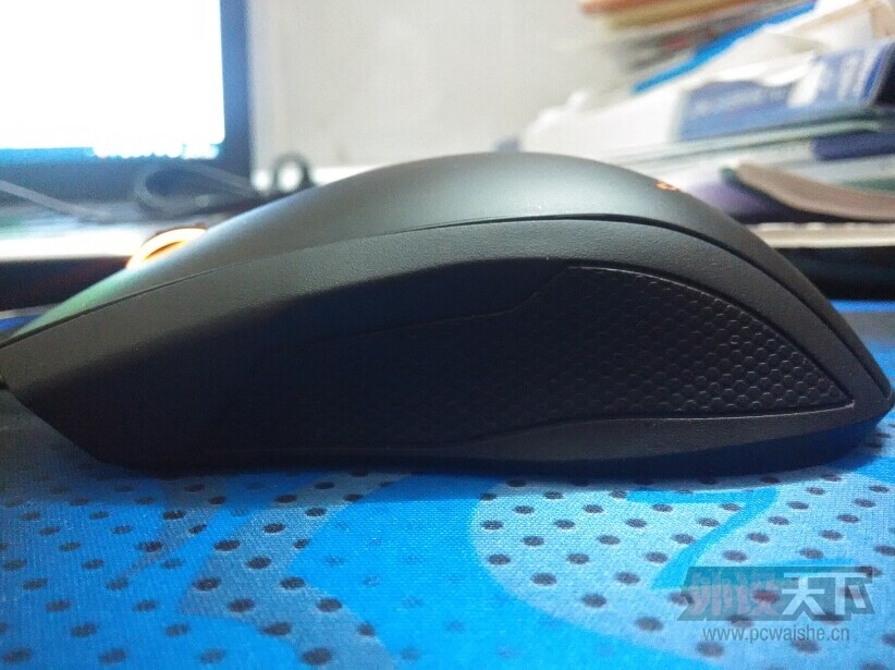 QQͼƬ20141030130029.jpg