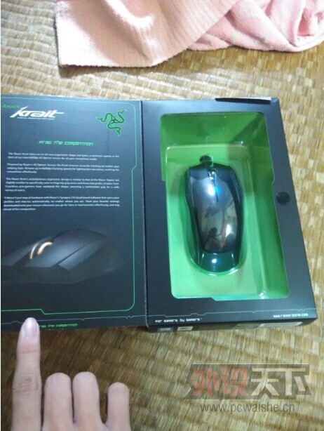 QQͼƬ20141030130059.jpg