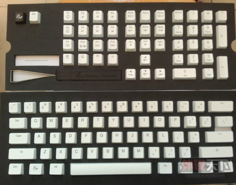 QQͼ20141024153945.png