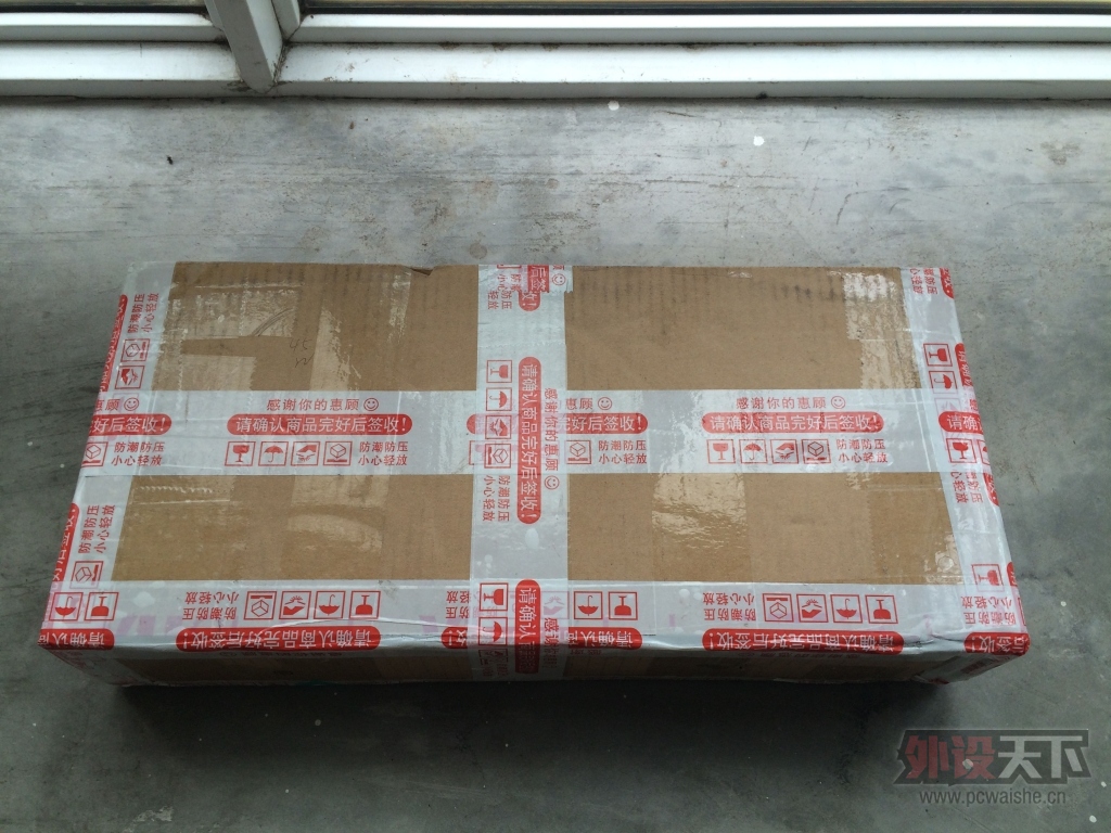 ����ʧ�ܣ�����RGB��������K70RGB���ᵽ���򵥿��������