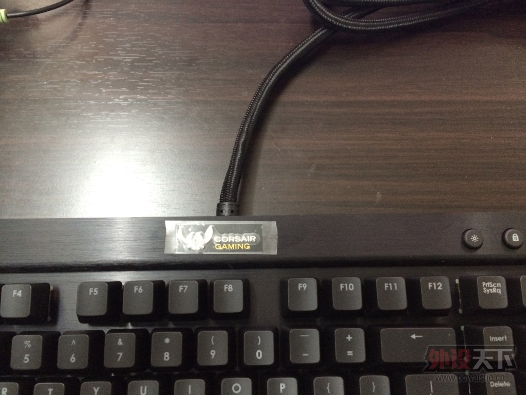 ����ʧ�ܣ�����RGB��������K70RGB���ᵽ���򵥿��������