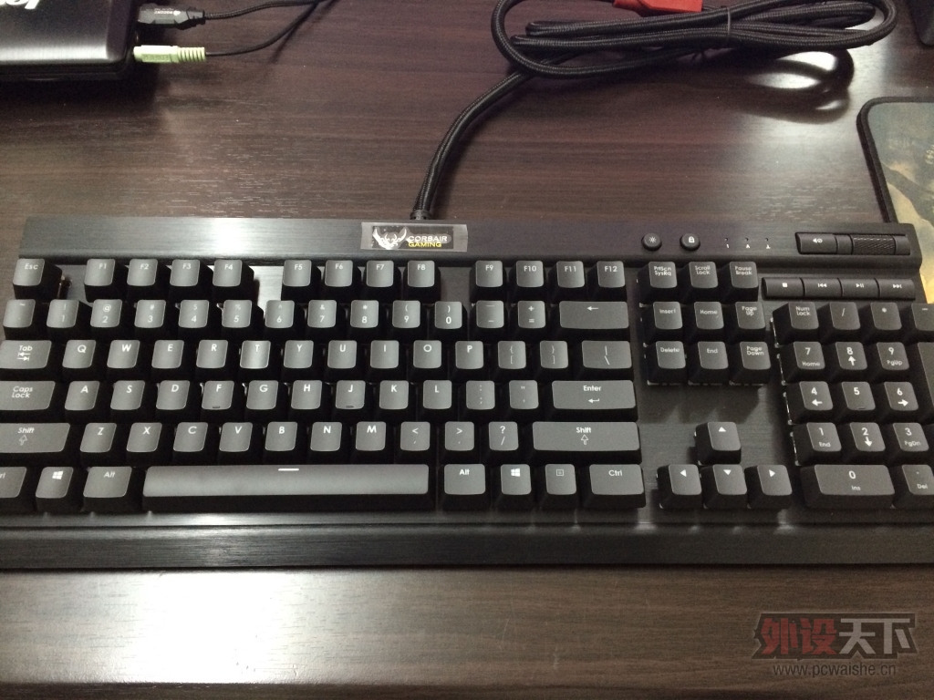 ����ʧ�ܣ�����RGB��������K70RGB���ᵽ���򵥿��������