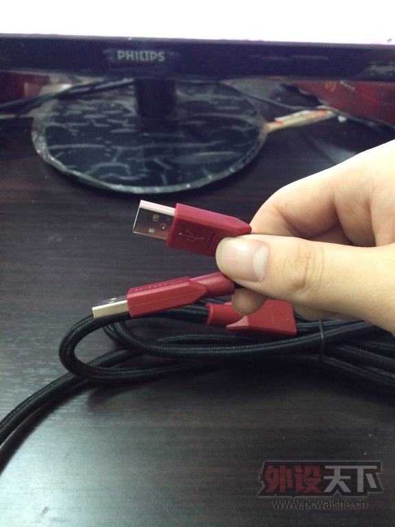 ����ʧ�ܣ�����RGB��������K70RGB���ᵽ���򵥿��������