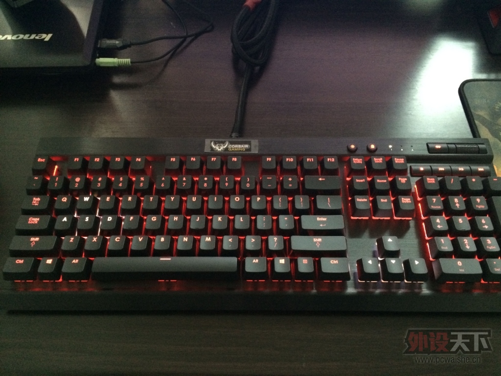 ����ʧ�ܣ�����RGB��������K70RGB���ᵽ���򵥿��������