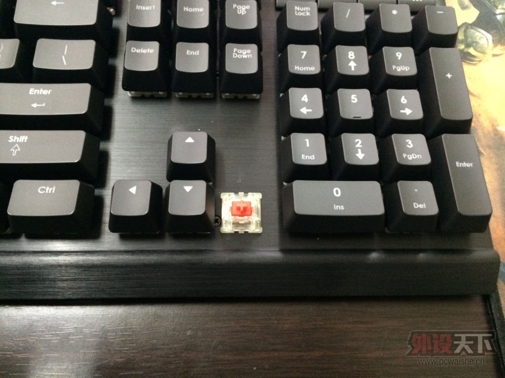 ����ʧ�ܣ�����RGB��������K70RGB���ᵽ���򵥿��������