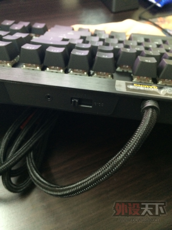 ����ʧ�ܣ�����RGB��������K70RGB���ᵽ���򵥿��������