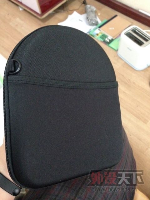 ��֣�ݡ�����BOSE qc3 9�� ˳�ᵽ��