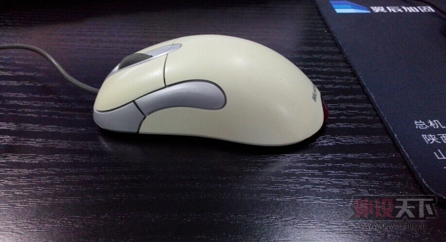 QQͼƬ20141030152115.jpg