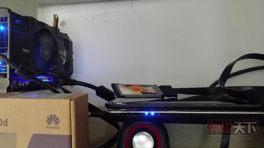 ���������󽵼���  ���xai 180���� �ʼǱ������Կ�exp gdc