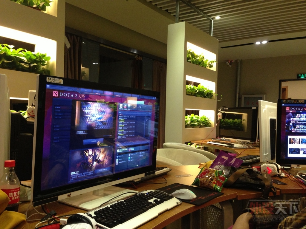 �������������ROCCAT��ʲô�ͺ�