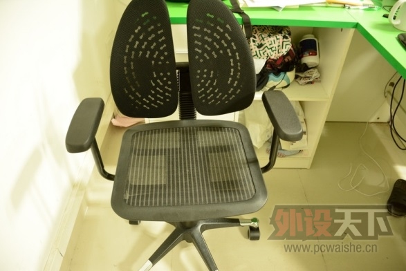 [15P] �������ɹ������һ���������幤ѧ����
