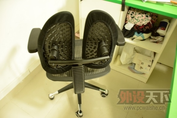 [15P] �������ɹ������һ���������幤ѧ����