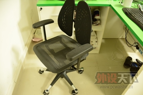 [15P] �������ɹ������һ���������幤ѧ����