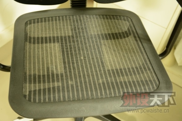 [15P] �������ɹ������һ���������幤ѧ����