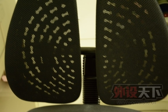 [15P] �������ɹ������һ���������幤ѧ����