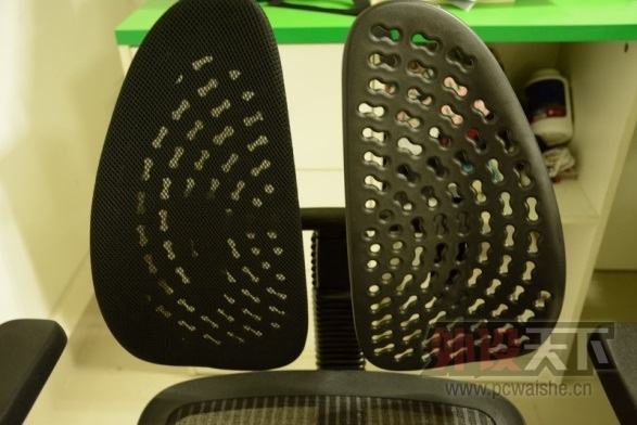 [15P] �������ɹ������һ���������幤ѧ����