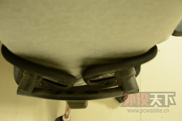 [15P] �������ɹ������һ���������幤ѧ����