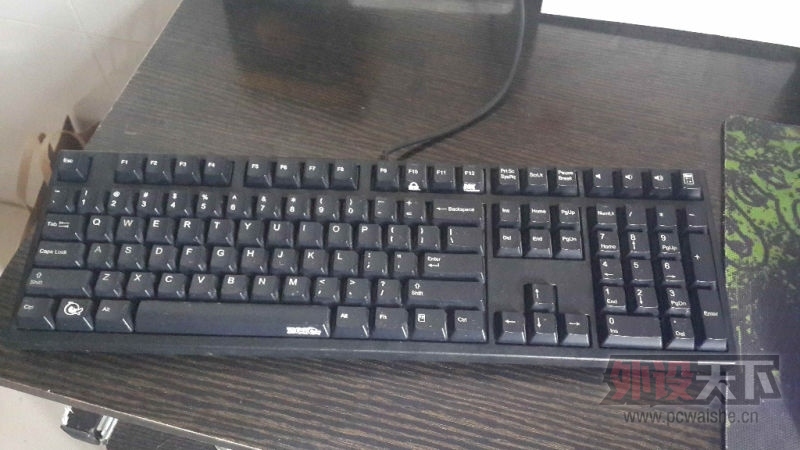 [����/���]��Ԥ�������š�ducky2108 ��/�ϰ�����  �Խ�30