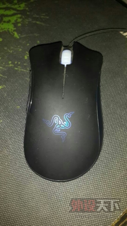 [����/���]��Ԥ�������š�ducky2108 ��/�ϰ�����  �Խ�30