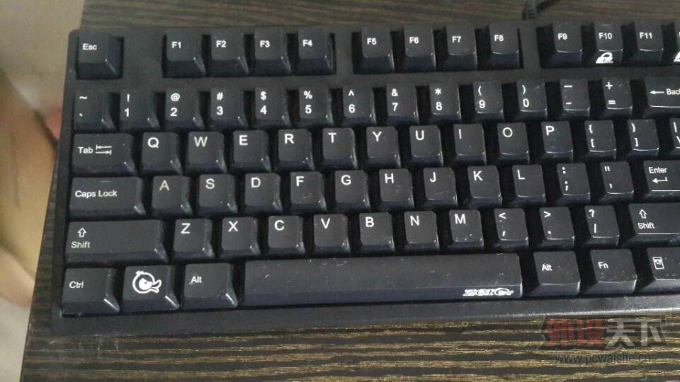 [����/���]��Ԥ�������š�ducky2108 ��/�ϰ�����  �Խ�30