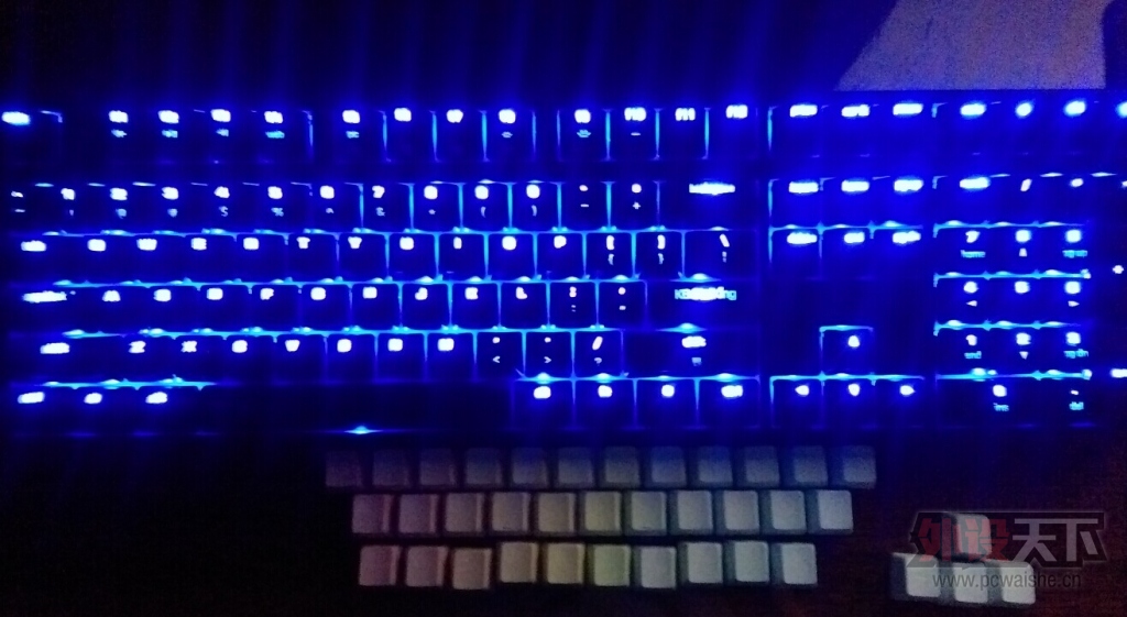 �����ݡ�500��KBT 0NE108��������