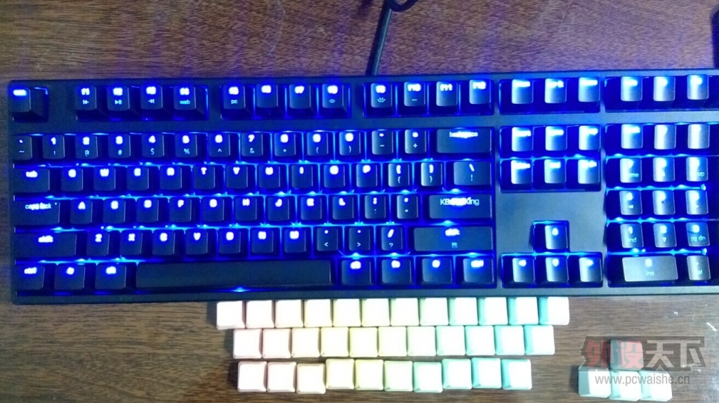 �����ݡ�500��KBT 0NE108��������