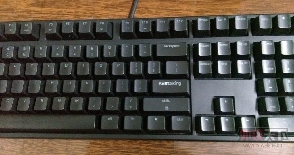 �����ݡ�500��KBT 0NE108��������