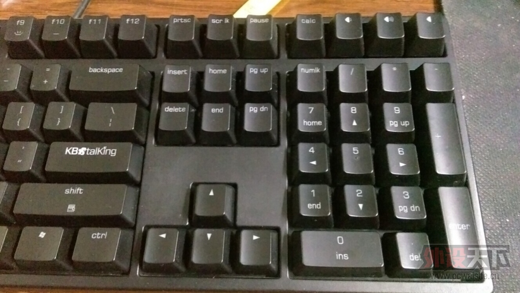 �����ݡ�500��KBT 0NE108��������
