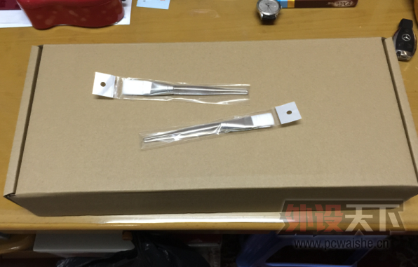 {0D68E66D-6A6E-470E-9779-3F129CA22FD7}.png