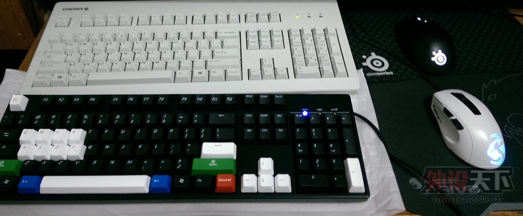 ������һ��kbc F104���������⡣���������������