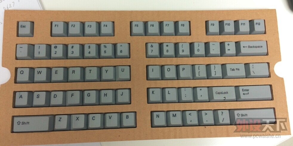 [����]�� VA108 ��� ��ɫ ������ ��ñ ��lindle��