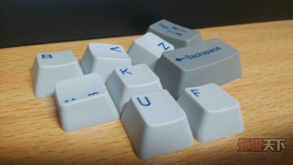 1414309056199_����.jpg