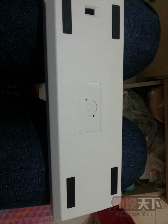 20141028_160416.jpg