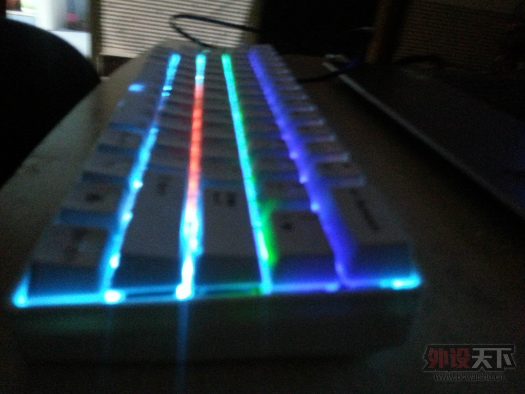 20141030_134538.jpg