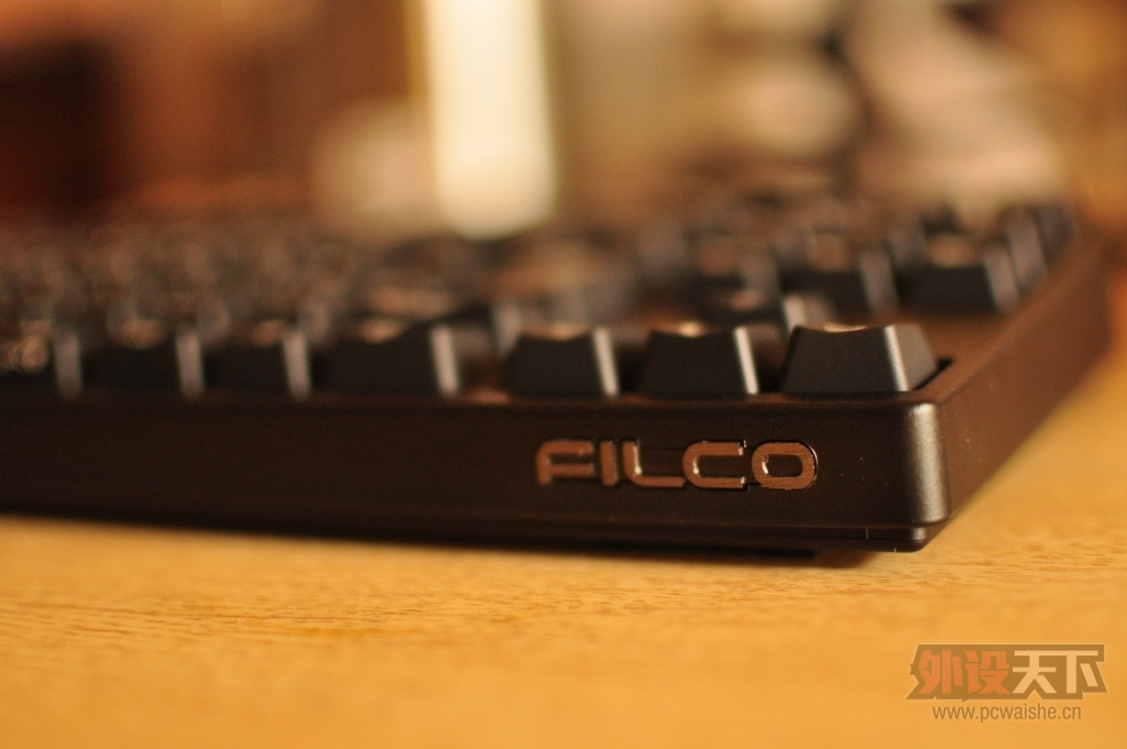 Ϻ FILCO 91  +FILCO spɫñ