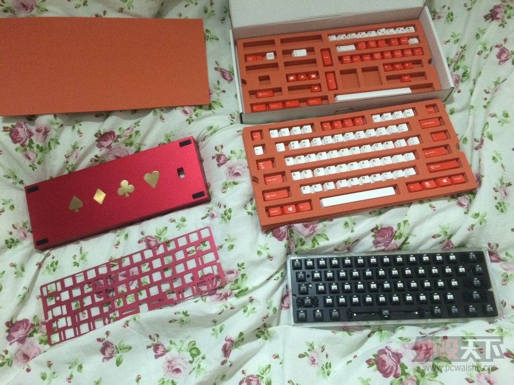 ���Ϻ�����ɫFMJ �ְ� SP�׳� PK2��+����