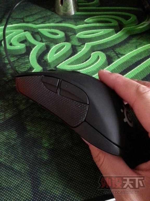 [���/�߼�]���人�����RIVAL�ϱ�HEAVY ��4��