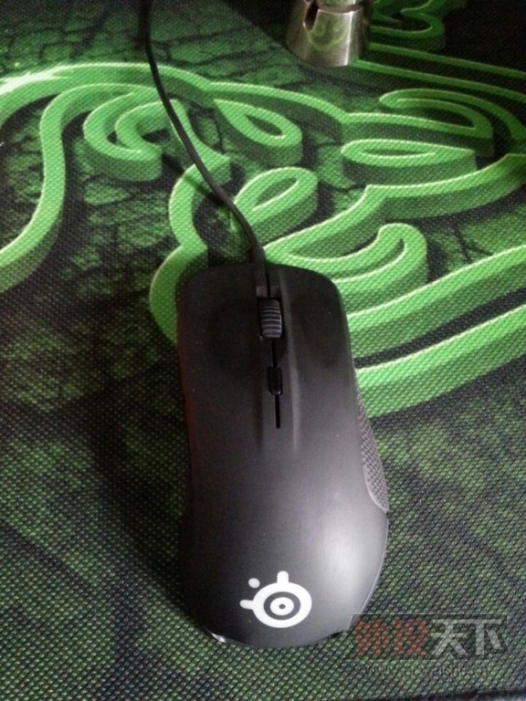 [���/�߼�]���人�����RIVAL�ϱ�HEAVY ��4��