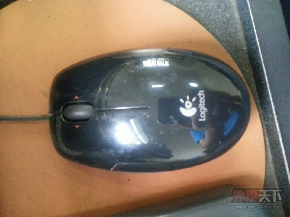 [���/�߼�]���人�����RIVAL�ϱ�HEAVY ��4��