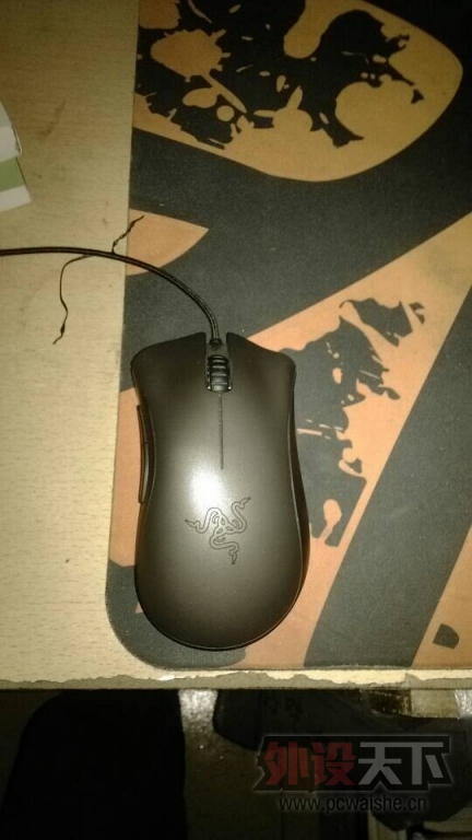 QQͼƬ20141031105913.jpg