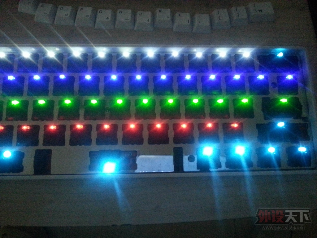 20141030_132139.jpg