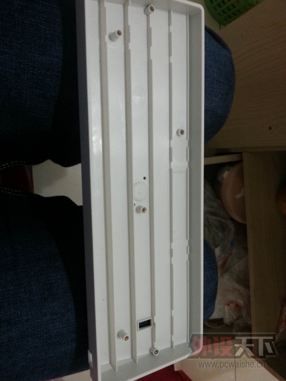 20141028_160409.jpg